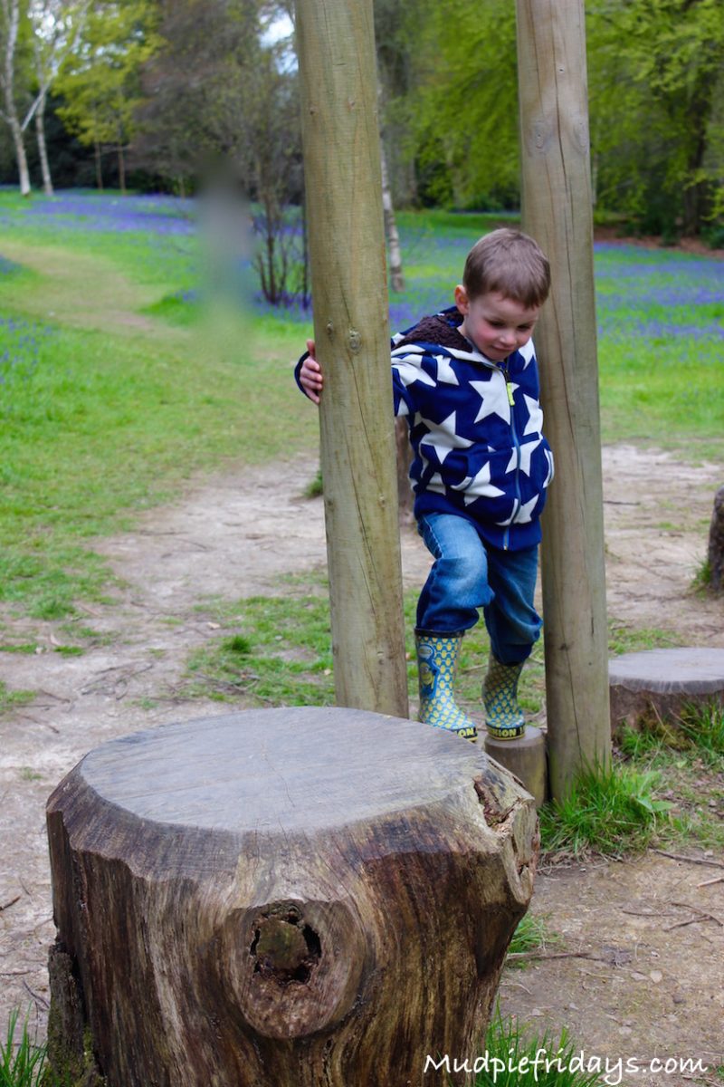 27 of the best February half term activities in Sussex 2024