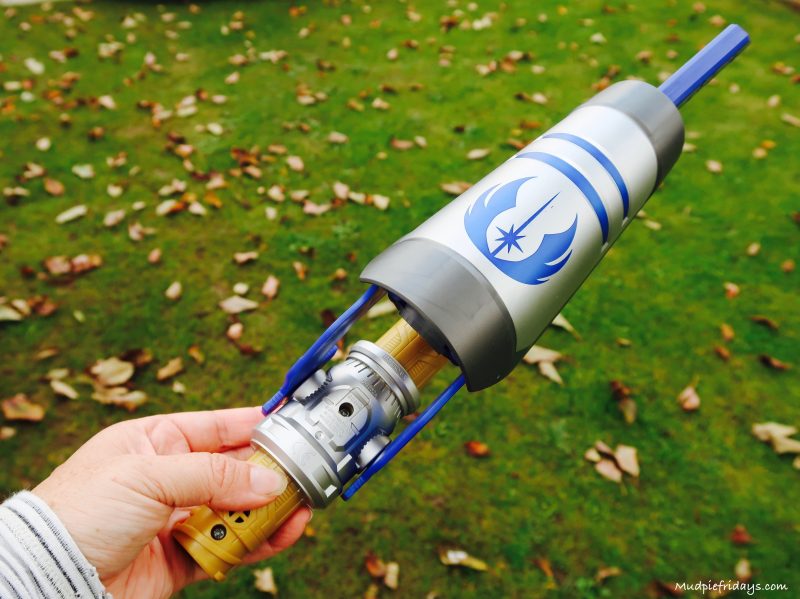 Best bladebuilders Sale Star Wars Bladebuilders Path of the Force lightsabre Hasbro Amazon Toys Games Best bladebuilders Sale Star Wars Bladebuilders Path of the Force lightsabre Hasbro Amazon Toys Games