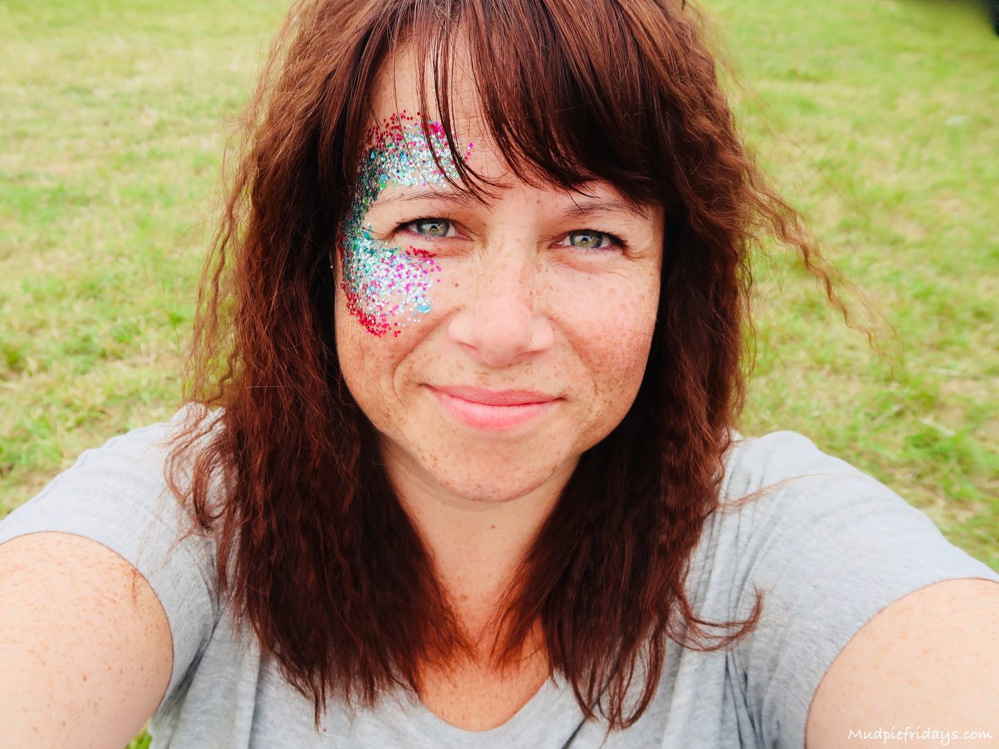 Rewind South VIP Tickets and boutique camping review
