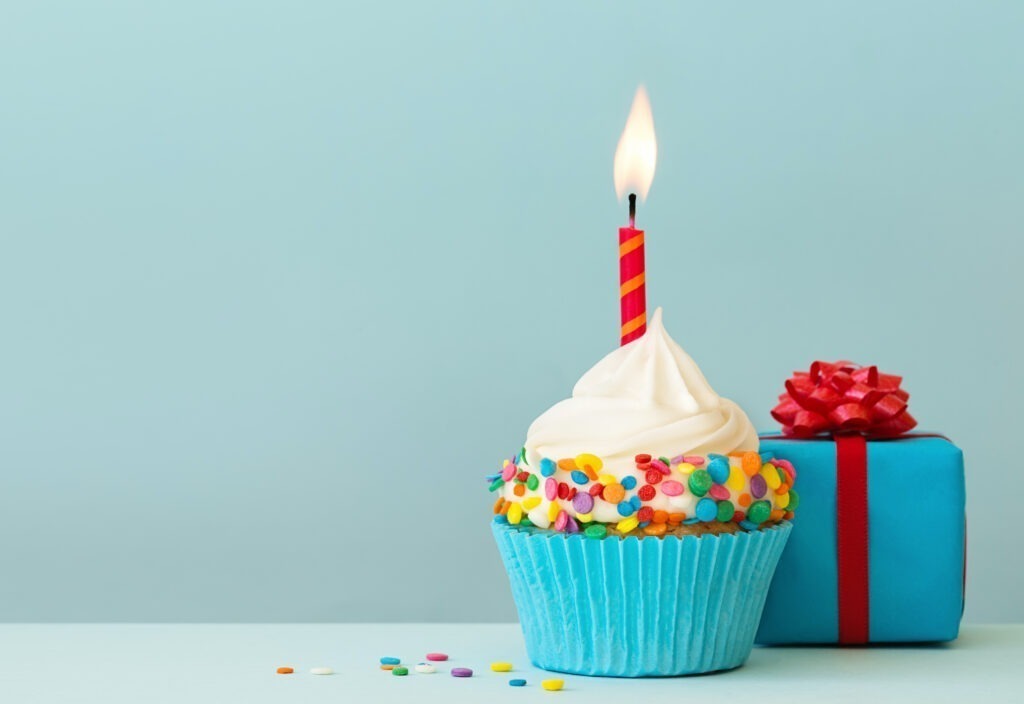 birthday image