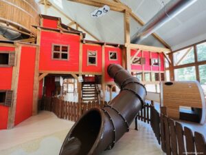 Lait's Play Indoor Play World