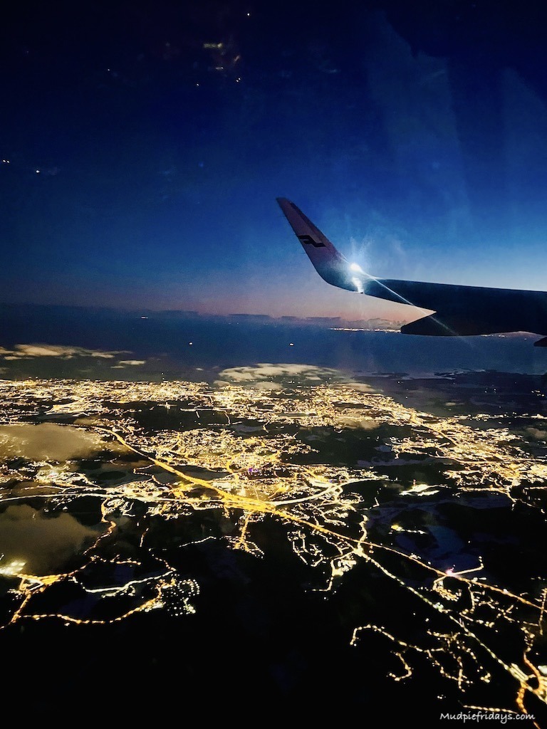 How much does it cost to go to Lapland?