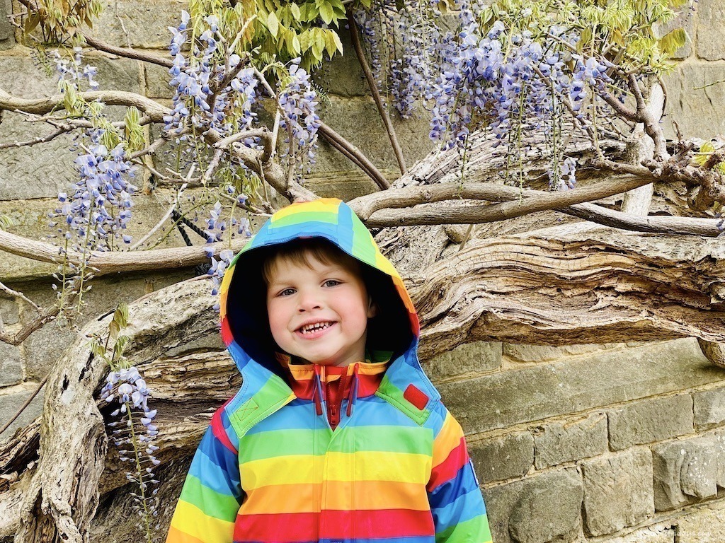 30 of the best May half term activities in Sussex 2023