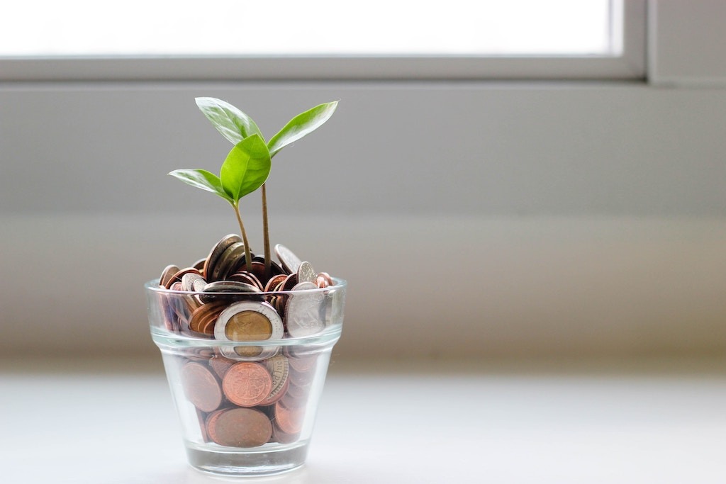 Saving Cash: 12 Ways Your Family Can Cut Down Expenses
