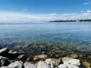 Is the Bodensee Card Plus for Lake Constance Worth It?