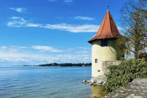 12 Tips for Visiting The Bodensee - Travel Guide Lake Constance