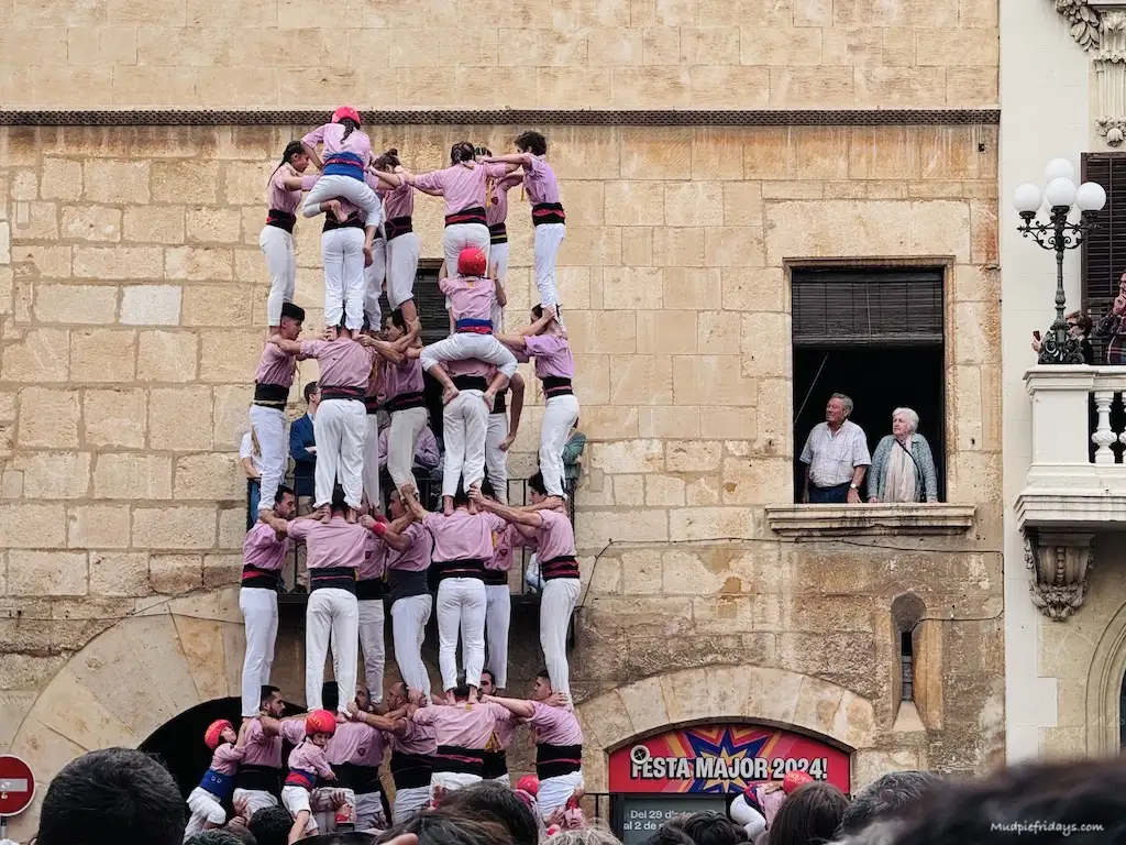 The 10 Best Things To Do Near Vilanova i la Geltru