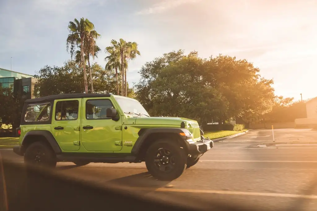Planning Your Trip: Car Transport to Florida for a Seamless Coastal Getaway