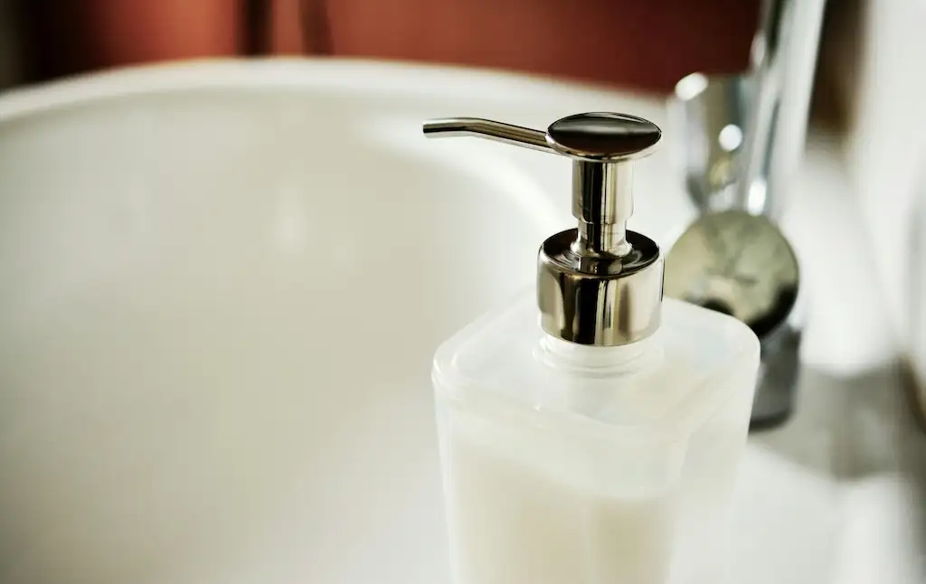 Creating A Bathroom You Will Love