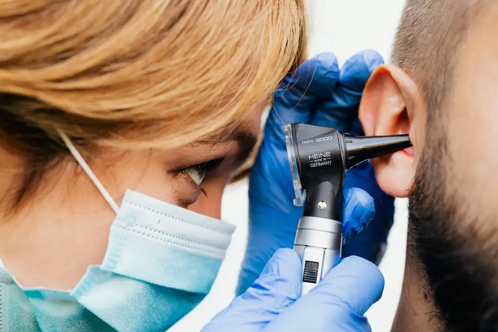 6 Ear Wax Removal Services Worth Comparing Before You Book in 2026