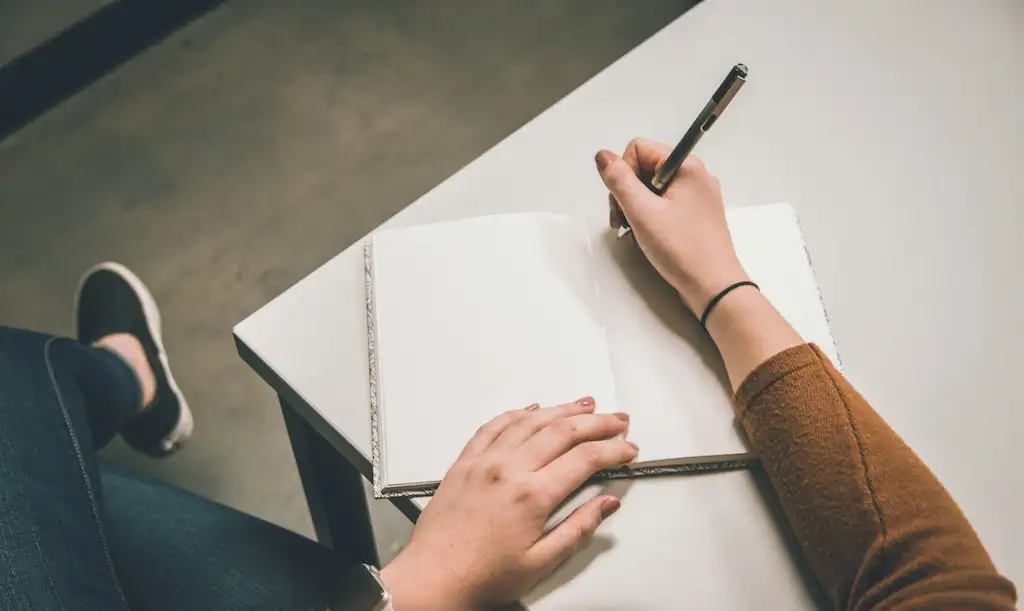 How To Make College More Appealing To Your Kids