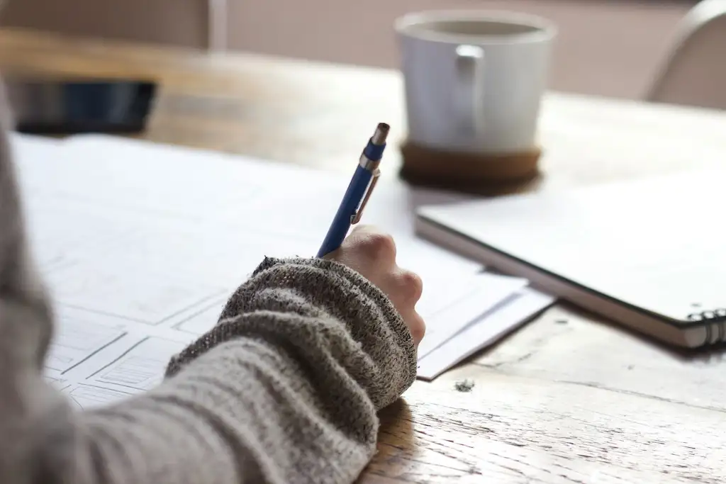 How To Make College More Appealing To Your Kids