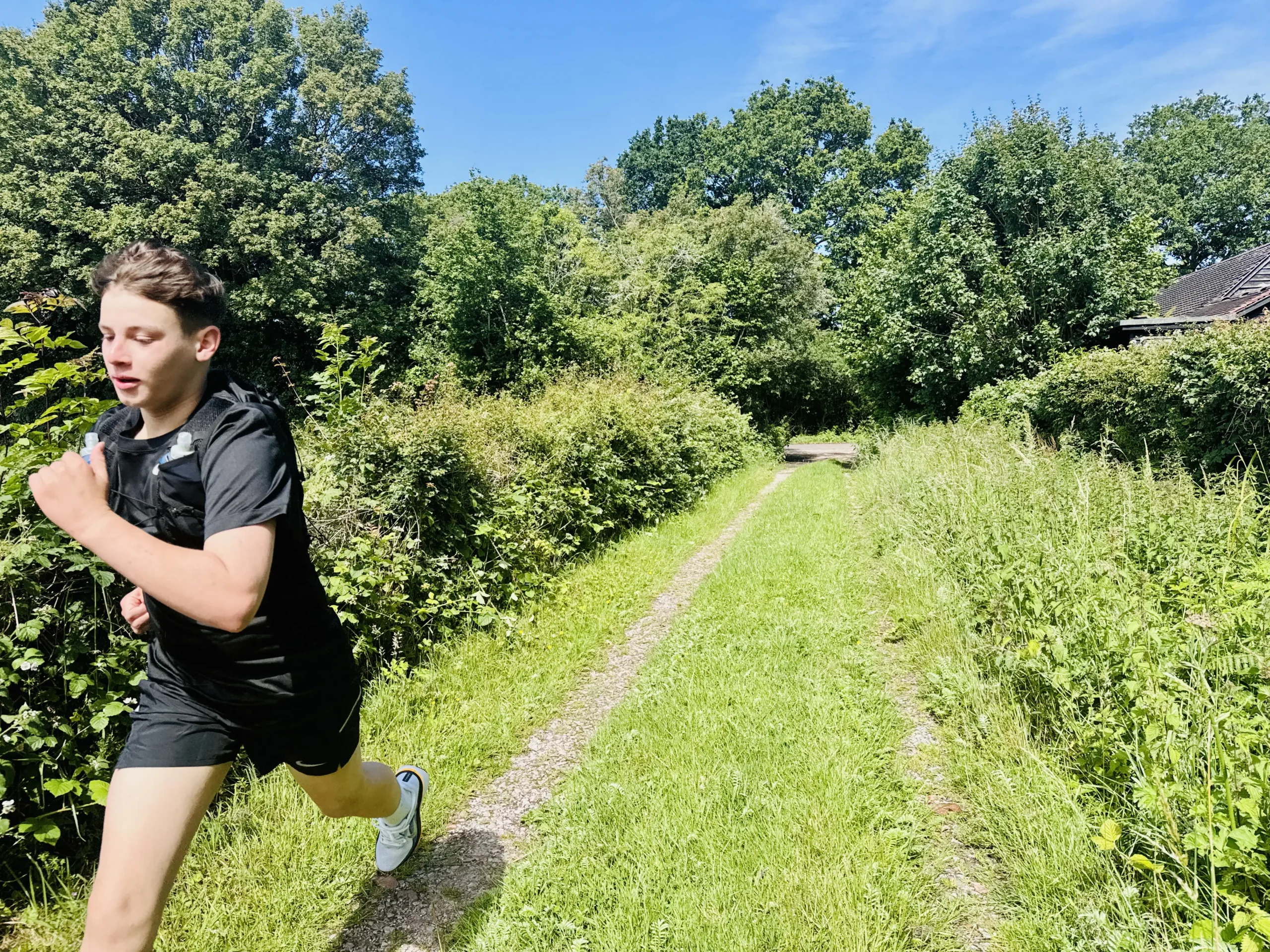 11 Game-Changing Tips For Your First Marathon