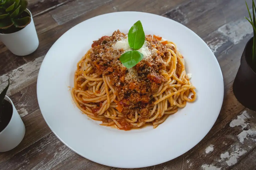 Mastering the Art of Pasta Making: Tips, Tricks, and Techniques