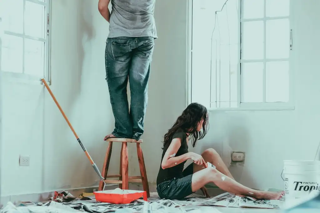 Low-Cost Home Updates That Feel Like a Big Upgrade