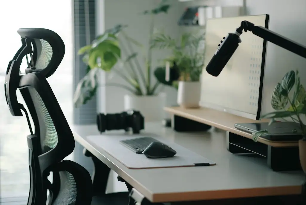 Ergonomics myths: What most people get wrong about good posture