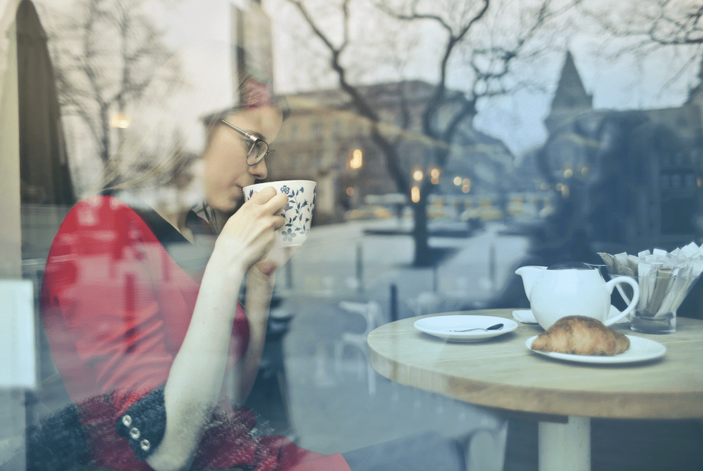 How to Plan a Relaxing City Break Without Overloading Your Itinerary