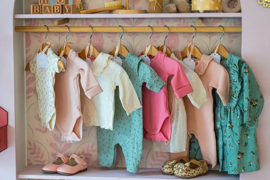 6 Baby Clothing Brands Parents Should Know About in 2026