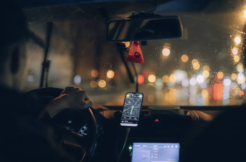 8 Black Box Insurance Options for Young Drivers