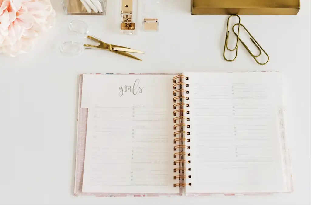 Is Your Family Missing Out on Money-Saving Opportunities?