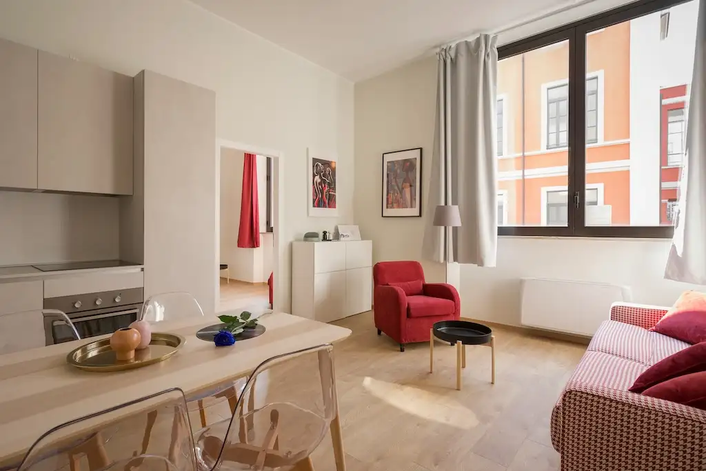 Practical Ways to Turn a Draughty British Rental Into a Cosy Sanctuary