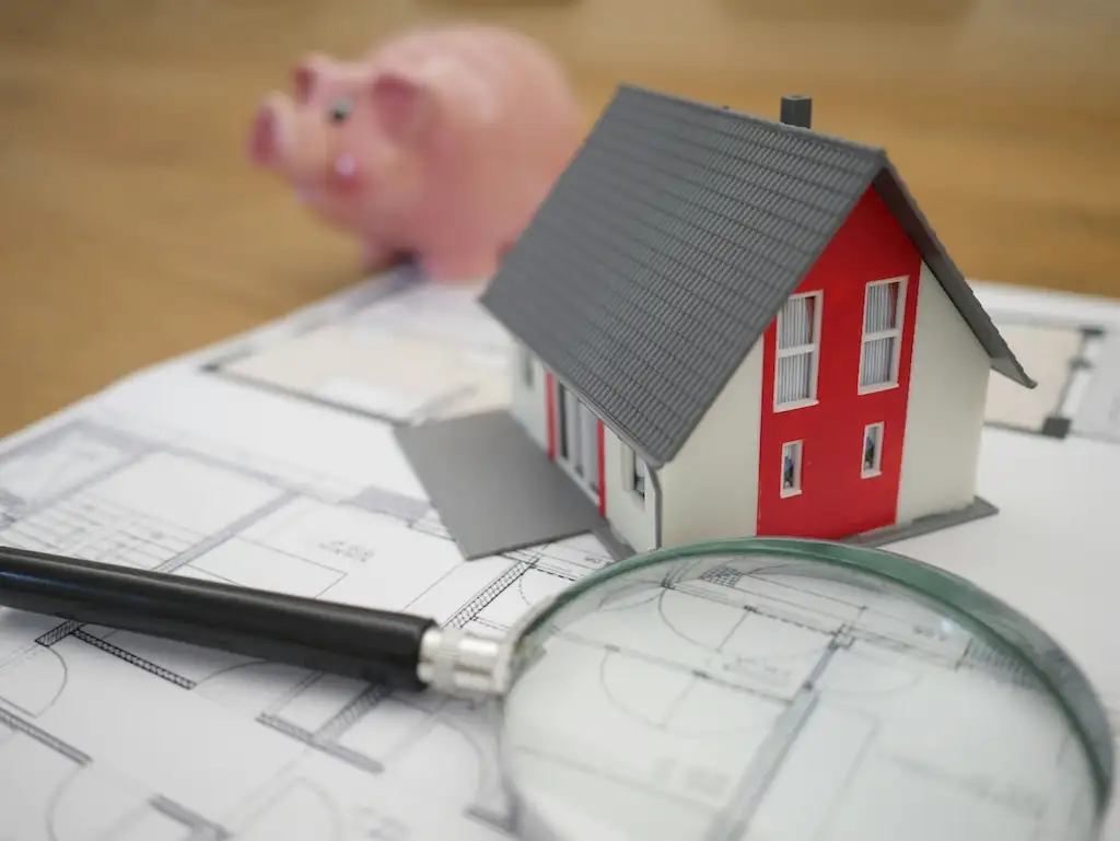 R.E. Cost Seg Review: Cost Segregation Studies for Real Estate Investors and CPAs