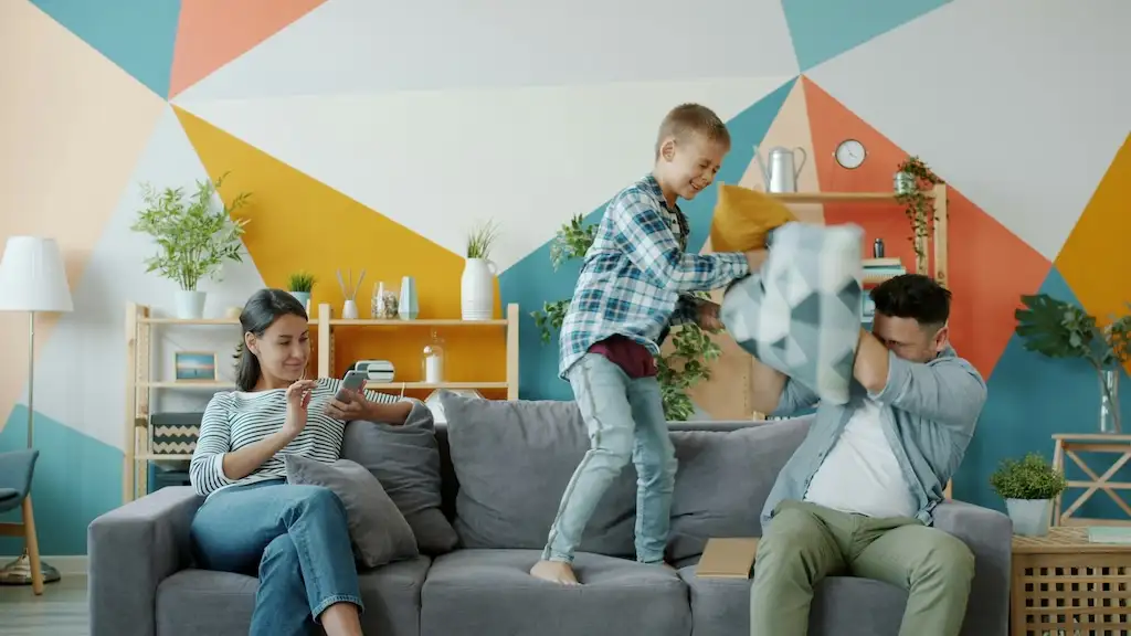 Our homes are more than just a place to sleep. They are the heart of family life, the setting for our most cherished memories. As family needs change, our living spaces should too. They can transform from purely functional areas into hubs of joy, creativity, and connection. Actively shaping your home to better suit your family's idea of fun can unlock its true potential, creating an environment where everyone thrives and feels inspired. Whether it's through small adjustments or significant changes, investing in your home means investing in your family's happiness. From crafting a cosy reading nook to designing vibrant playrooms, creating fun spaces for kids can significantly enhance daily joy and overall development. Creating Dream Family Spaces Start by imagining your perfect family home. Think beyond the standard living room and kitchen setup. Could that spare room become a vibrant playroom with a climbing wall, or a quiet reading nook filled with beanbags? Maybe the garden has potential for more than just a lawn. It could host an outdoor cinema for summer nights, a vegetable patch for little green fingers, or even a dedicated den. The key is to consider what your family genuinely enjoys doing together. If you're a family of artists, a dedicated craft corner with easy-to-clean surfaces and organised storage will get far more use than a formal dining room. For active kids, converting a section of the garage into a mini gym or games room could be a fantastic use of space. Focus on creating zones that encourage interaction and shared hobbies. These are the areas where the best memories will be made. Funding Property Enhancements Big dreams for your property can sometimes come with a significant price tag. While savings are the ideal way to fund improvements, major projects like a loft conversion or extension often require more substantial financial planning. Several options are available, from remortgaging to personal loans, each with its own benefits. Knowing which home improvements offer the best return on investment can also help you prioritise where to spend your money for maximum impact. In situations where timing is critical, for example, if you’ve found your dream home with the perfect garden but are still waiting for your current one to sell, speed is essential. In these scenarios, short-term solutions like bridging finance can help you secure the new property quickly. This ensures you don’t miss out on the opportunity while you finalise your existing sale. It allows you to move forward with your plans without delay. Investing in Family Getaways Unlocking your home's potential isn't always about what you add to it. Sometimes it's about what it allows you to do. The financial flexibility you can gain from your property, whether through remortgaging or by making smart improvements that add value, can be used for another crucial aspect of family fun: travel. Creating lasting memories doesn't always happen within your own four walls. The benefits of family holidays are well-documented. They help strengthen bonds and broaden horizons. Using the equity in your home to fund a once-in-a-lifetime trip or a series of smaller weekend breaks can be a wonderful way to invest in your family's collective experience. It’s another way your home can serve as a launchpad for creating a richer, more adventurous family life. Quick Decisions for Big Changes Opportunities to enhance your family's lifestyle can appear unexpectedly. A neighbouring house with a larger garden might come up for sale, or you might suddenly have the chance to undertake a renovation project you've been dreaming of for years. Being in a position to make quick decisions is key to seizing these moments. This preparedness comes from having a clear vision of what you want for your family and understanding your financial options in advance. When you know what you’re looking for and have already explored how you might fund it, you can act with confidence instead of hesitation. This proactive approach means you are ready to move when the perfect opportunity to improve your family's living situation presents itself. Ultimately, turning your home into a haven of family fun is a rewarding process. With a bit of imagination and strategic planning, you can create a space that not only meets your needs but also brings you all closer together.