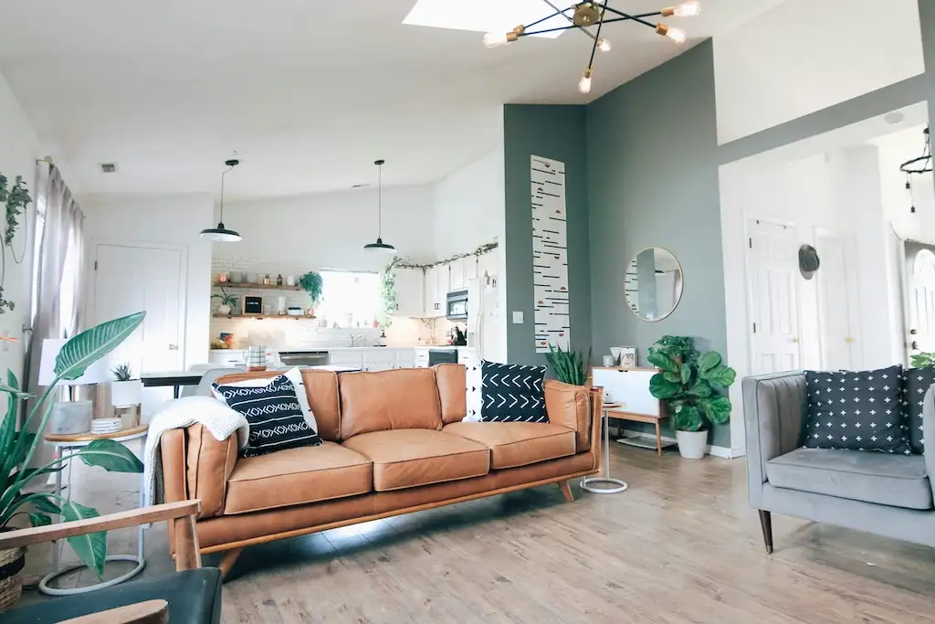 Keeping Your Home a Cozy, Critter-Free Zone